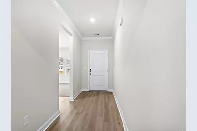 496 Cypress Preserve Circle, Longs, SC 29568 - Photo 19