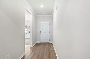 496 Cypress Preserve Cir, Longs, SC 29568 - Photo 19