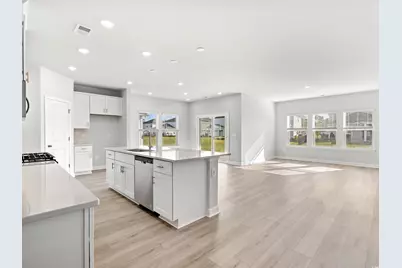 496 Cypress Preserve Circle, Longs, SC 29568 - Photo 5