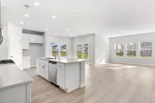 496 Cypress Preserve Cir, Longs, SC 29568 - Photo 5