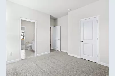 496 Cypress Preserve Circle, Longs, SC 29568 - Photo 27