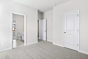 496 Cypress Preserve Cir, Longs, SC 29568 - Photo 27