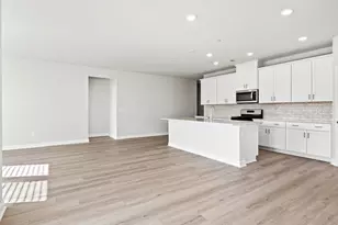 496 Cypress Preserve Cir, Longs, SC 29568 - Photo 11