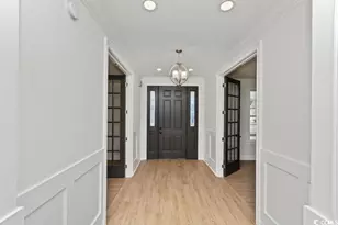 217 Chapel Ridge Cir, Myrtle Beach, SC 29588 - Photo 13