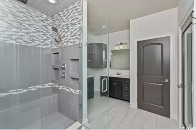 217 Chapel Ridge Circle, Myrtle Beach, SC 29588 - Photo 37