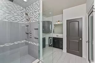 217 Chapel Ridge Cir, Myrtle Beach, SC 29588 - Photo 37