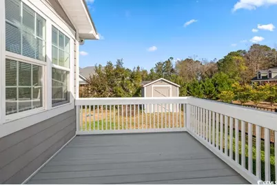 217 Chapel Ridge Circle, Myrtle Beach, SC 29588 - Photo 35