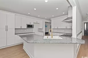 217 Chapel Ridge Cir, Myrtle Beach, SC 29588 - Photo 25