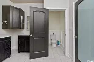 217 Chapel Ridge Cir, Myrtle Beach, SC 29588 - Photo 39