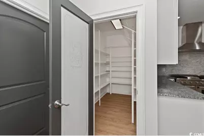 217 Chapel Ridge Circle, Myrtle Beach, SC 29588 - Photo 21