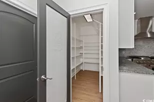 217 Chapel Ridge Cir, Myrtle Beach, SC 29588 - Photo 21