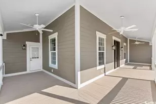 217 Chapel Ridge Cir, Myrtle Beach, SC 29588 - Photo 11