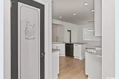 217 Chapel Ridge Circle, Myrtle Beach, SC 29588 - Photo 19