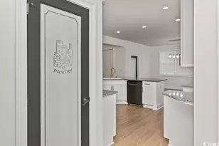 217 Chapel Ridge Cir, Myrtle Beach, SC 29588 - Photo 19