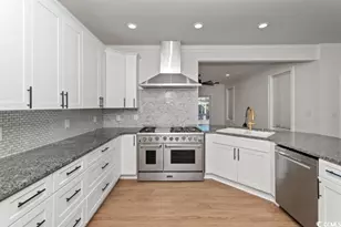 217 Chapel Ridge Cir, Myrtle Beach, SC 29588 - Photo 23