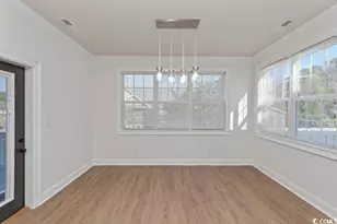 217 Chapel Ridge Cir, Myrtle Beach, SC 29588 - Photo 29