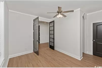 217 Chapel Ridge Circle, Myrtle Beach, SC 29588 - Photo 17