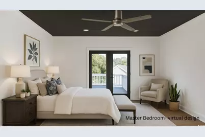 217 Chapel Ridge Circle, Myrtle Beach, SC 29588 - Photo 33