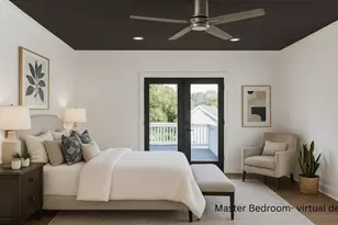 217 Chapel Ridge Cir, Myrtle Beach, SC 29588 - Photo 33