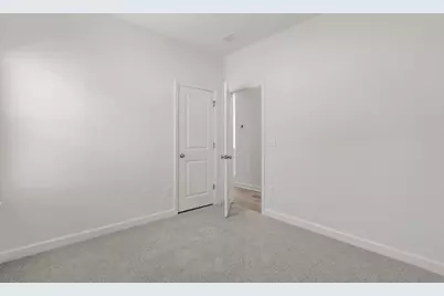 3220 Tranquility Loop, Longs, SC 29568 - Photo 15