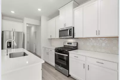 3220 Tranquility Loop, Longs, SC 29568 - Photo 9