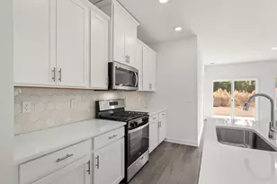 3220 Tranquility Loop, Longs, SC 29568 - Photo 11