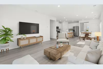 3220 Tranquility Loop, Longs, SC 29568 - Photo 5