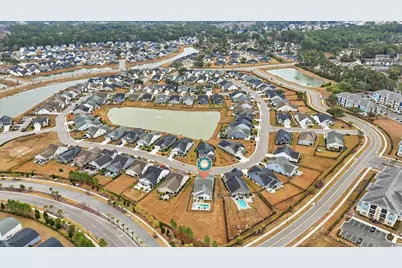 236 Switchgrass Loop, Little River, SC 29566 - Photo 37