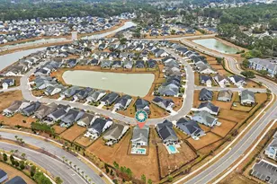 236 Switchgrass Loop, Little River, SC 29566 - Photo 37