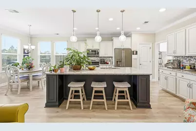 236 Switchgrass Loop, Little River, SC 29566 - Photo 17