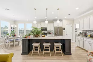 236 Switchgrass Loop, Little River, SC 29566 - Photo 17