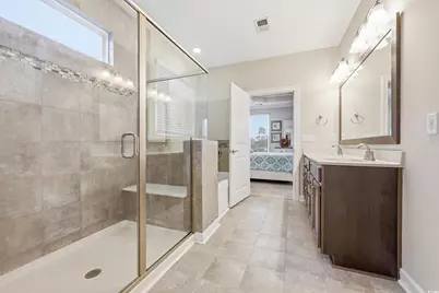 236 Switchgrass Loop, Little River, SC 29566 - Photo 27