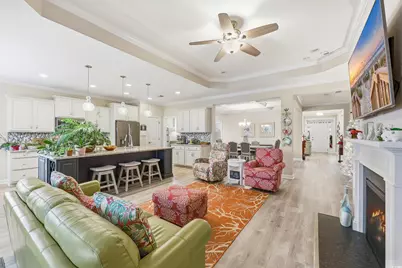 236 Switchgrass Loop, Little River, SC 29566 - Photo 23