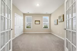 236 Switchgrass Loop, Little River, SC 29566 - Photo 7