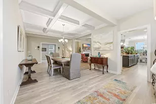 236 Switchgrass Loop, Little River, SC 29566 - Photo 11