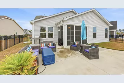 236 Switchgrass Loop, Little River, SC 29566 - Photo 33