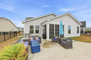 236 Switchgrass Loop, Little River, SC 29566 - Photo 33