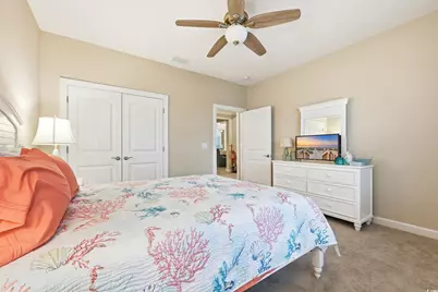 236 Switchgrass Loop, Little River, SC 29566 - Photo 5