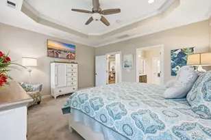 236 Switchgrass Loop, Little River, SC 29566 - Photo 25