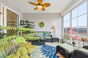 236 Switchgrass Loop, Little River, SC 29566 - Photo 31