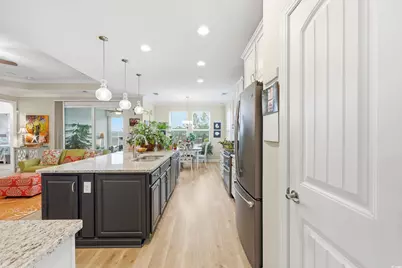 236 Switchgrass Loop, Little River, SC 29566 - Photo 19