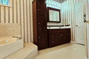 618 Wintercreeper Dr, Longs, SC 29568 - Photo 35