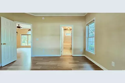 618 Wintercreeper Dr., Longs, SC 29568 - Photo 29