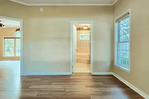 618 Wintercreeper Dr, Longs, SC 29568 - Photo 29