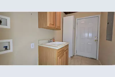 618 Wintercreeper Dr., Longs, SC 29568 - Photo 23