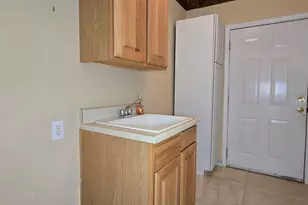 618 Wintercreeper Dr, Longs, SC 29568 - Photo 23