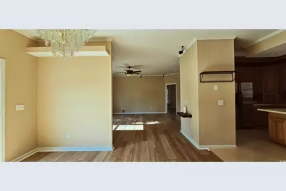 618 Wintercreeper Dr., Longs, SC 29568 - Photo 37