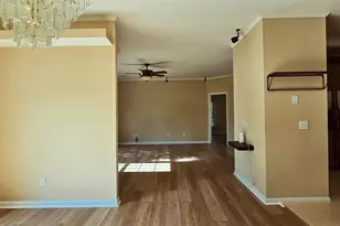 618 Wintercreeper Dr, Longs, SC 29568 - Photo 37