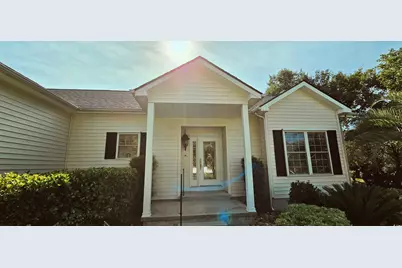 618 Wintercreeper Dr., Longs, SC 29568 - Photo 11