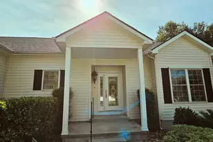 618 Wintercreeper Dr, Longs, SC 29568 - Photo 11